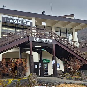 shinhotaka-ropeway-3.jpeg