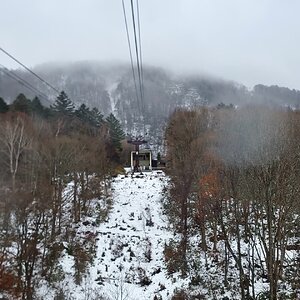 shinhotaka-ropeway-7.jpeg