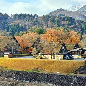 Shirakawa-1.jpeg