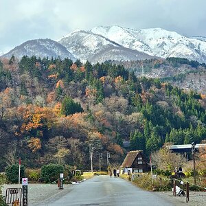 Shirakawa-2.jpeg