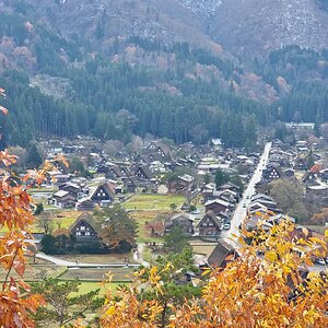 Shirakawa-3.jpeg