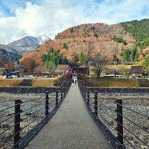 Shirakawa-4.jpeg