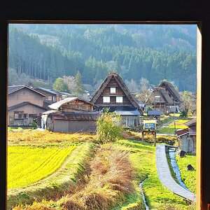 Shirakawa-5.jpeg