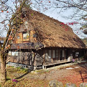 Shirakawa-8.jpeg