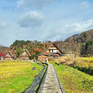 Shirakawa-9.jpeg