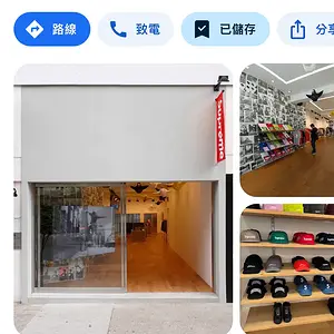 ngw3.webp
