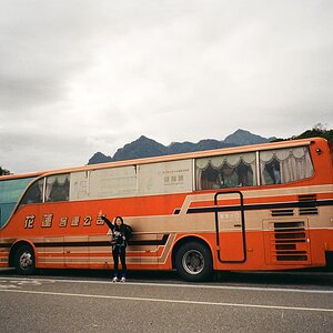 trip-19.jpeg