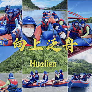 hualien-1.png