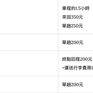 hualien-3.png