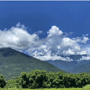 hualien-4.png