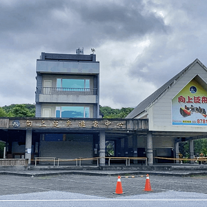 hualien-5.png