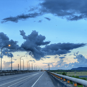 hualien-7.png