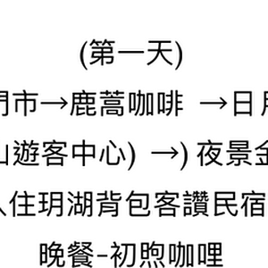 nantou-1.png