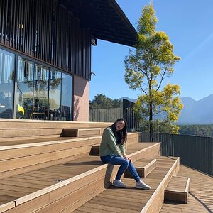nantou-5.jpeg