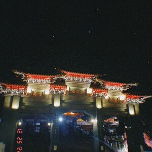 nantou-13.jpeg