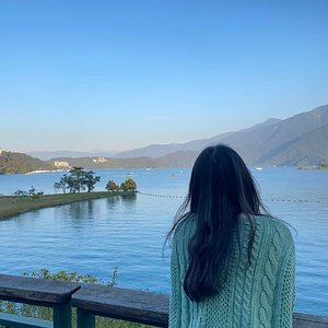 nantou-14.jpeg