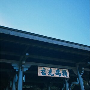 南投第二天8.jpeg