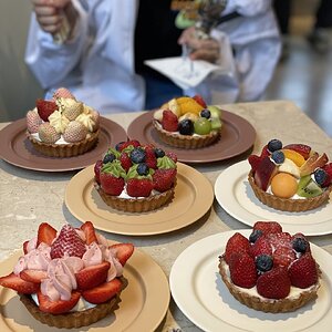 分類「台灣北部」中的媒體「hc-3.jpeg」