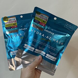 hokkaido18.jpeg