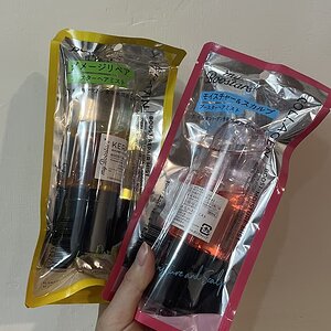 分類「北海道地方」中的媒體「hokkaido11.jpeg」