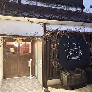 hokkaido(h.jpeg