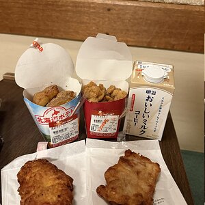 hokkaido(b.jpeg