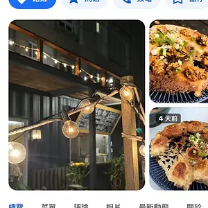 1280 (5).webp