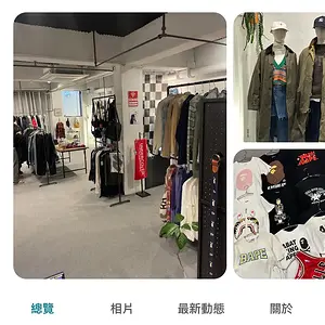 kor5.webp