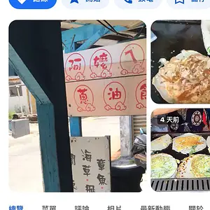 1280 (4).webp