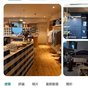 kor3.webp