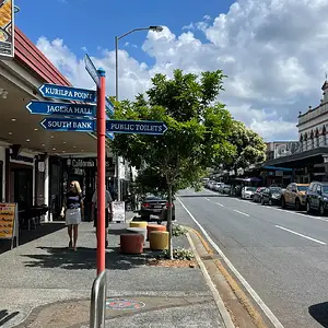 分類「大洋洲」中的媒體「Brisbane6.webp」